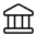 ai industries bank icon