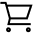 ai industries cart icon