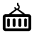 ai industries container icon