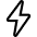 ai industries energy icon