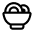 ai industries food icon