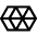 Artificial Intelligence in Robotics Integration Icon