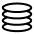 Artificial Intelligence in Robotics Security Icon