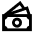 Artificial Intelligence in Robotics Money Icon