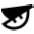 Alternative proteins pea icon
