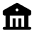 ar/vr bank icon