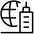ar/vr corporate icon