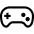 ar/vr game icon