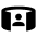 ar/vr simulation icon