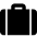 ar/vr travel icon