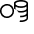 cybersecurity money icon