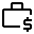 digital finance financial icon
