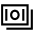 digital finance money icon
