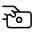 digital finance payment icon