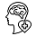Digital Mental Health - Expanding Access to Care icon