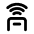 future iot remote icon