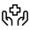 Healthcare Services Icon