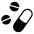 Pharmaceuticals Icon