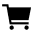 Retail and Wholesale Icon
