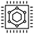 Lipid Nanoparticles icon
