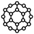 Nanocoatings icon
