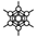Nanomaterials icon