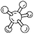 Nanocomposites icon