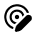 rising traffic target edit icon
